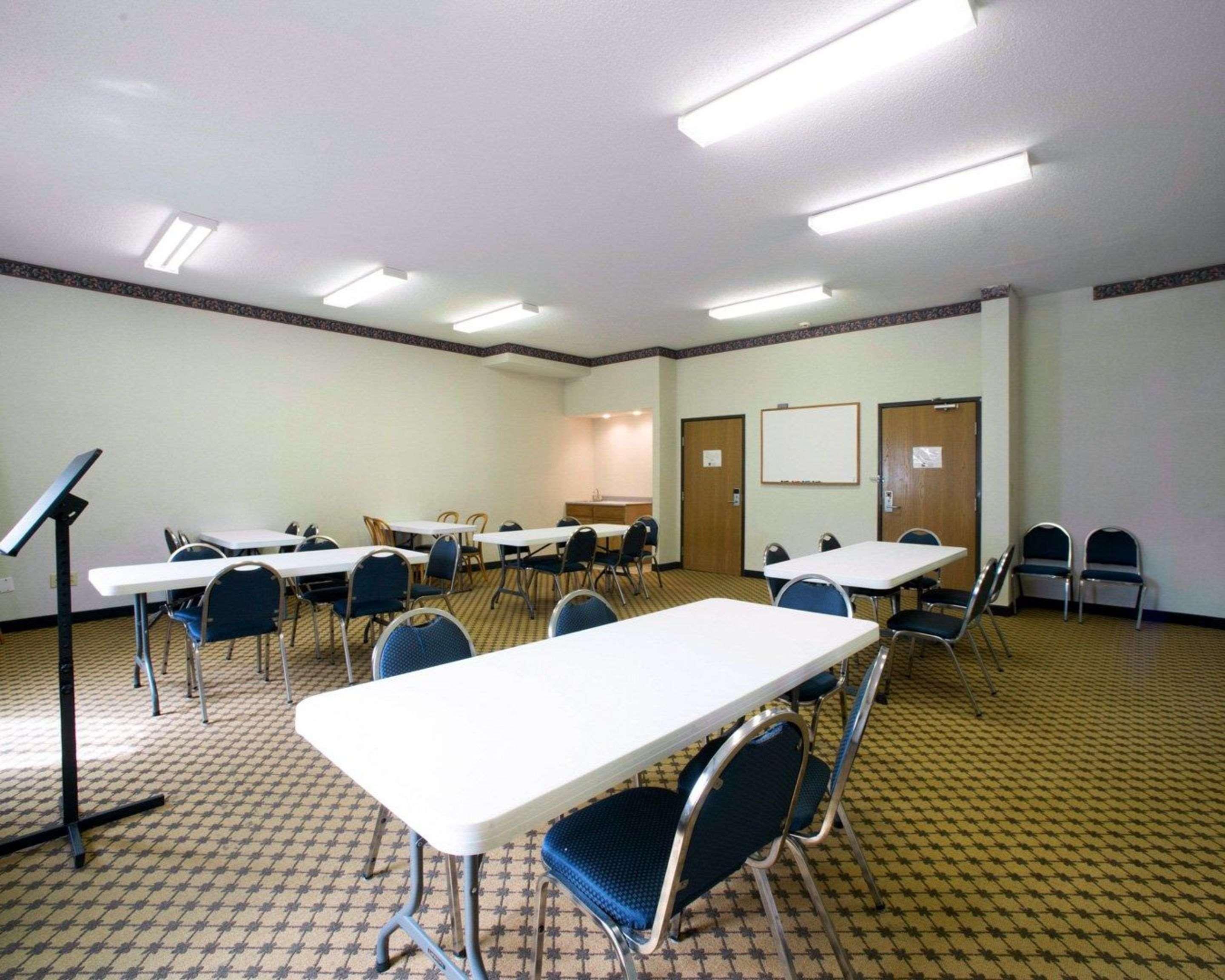 Quality Inn & Suites Caseyville - St Louis Dış mekan fotoğraf